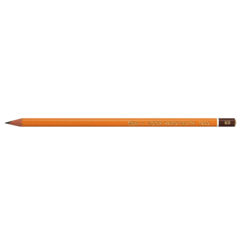 CREION DESEN 8B KOH-I-NOOR CREION DESEN 8B KOH-I-NOOR